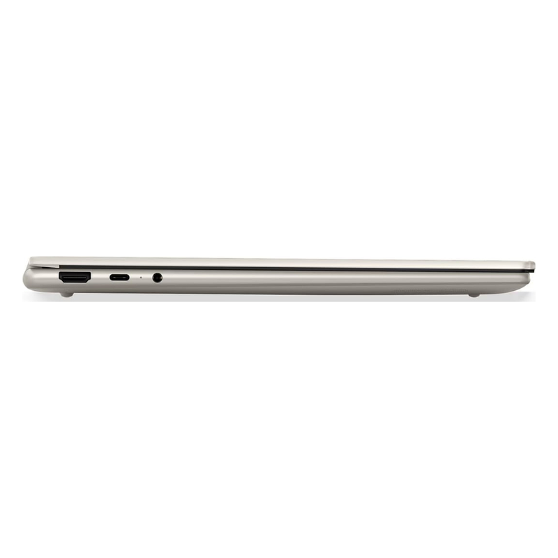 Laptop Lenovo Yoga 7 2-in-1 14IPH11 83TC002KVN | Ultra 5 322, 16GB, 512GB, 14.0 inch WUXGA OLED Touch, Win 11 + Office, Vàng