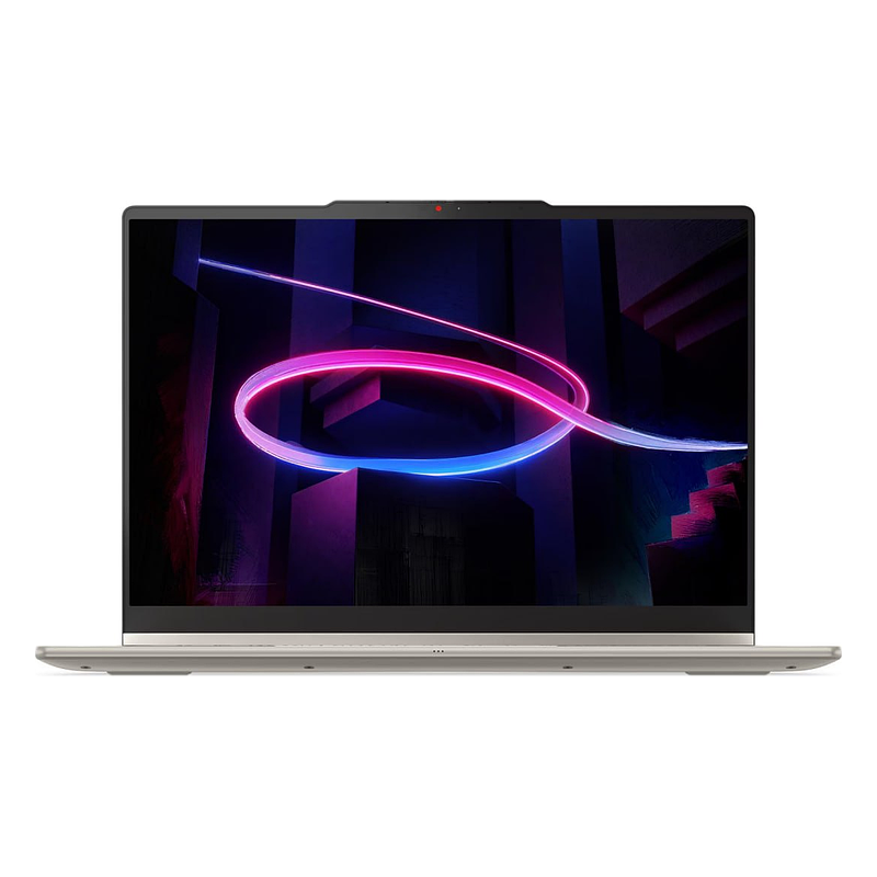 Laptop Lenovo Yoga 7 2-in-1 14IPH11 83TC002MVN | Ultra 7 355, 32GB, 1TB, 14.0 inch WUXGA OLED Touch, Win 11 + Office, Vàng