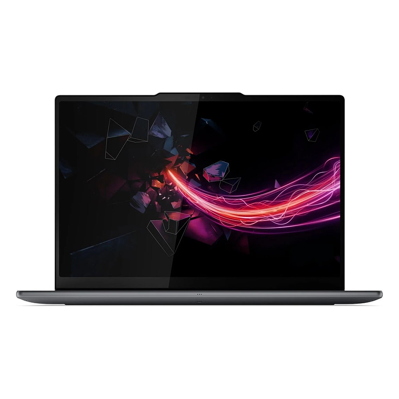 Laptop Lenovo Yoga Pro 7 15ASH11 83W5000SVN | Ryzen AI Max+ 388, 32GB, 512GB, RTX 5050 8GB, 15.3 inch WQXGA OLED 165Hz, Win 11 + Office, Xám