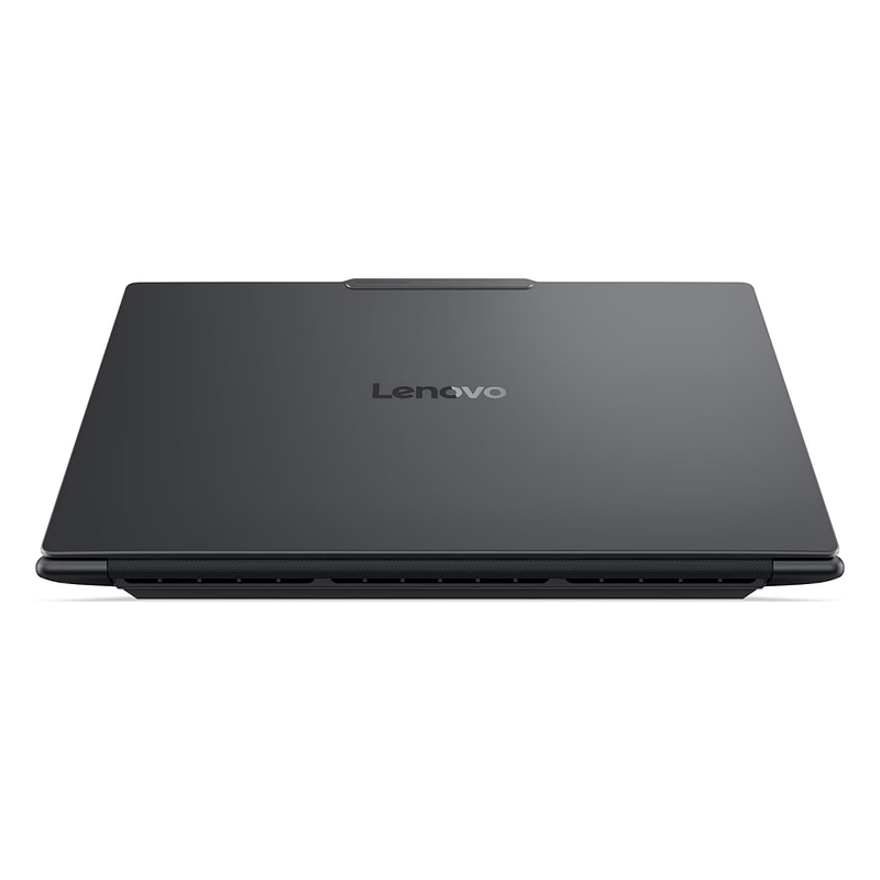 Laptop Lenovo Yoga Pro 7 15ASH11 83W5000SVN | Ryzen AI Max+ 388, 32GB, 512GB, RTX 5050 8GB, 15.3 inch WQXGA OLED 165Hz, Win 11 + Office, Xám