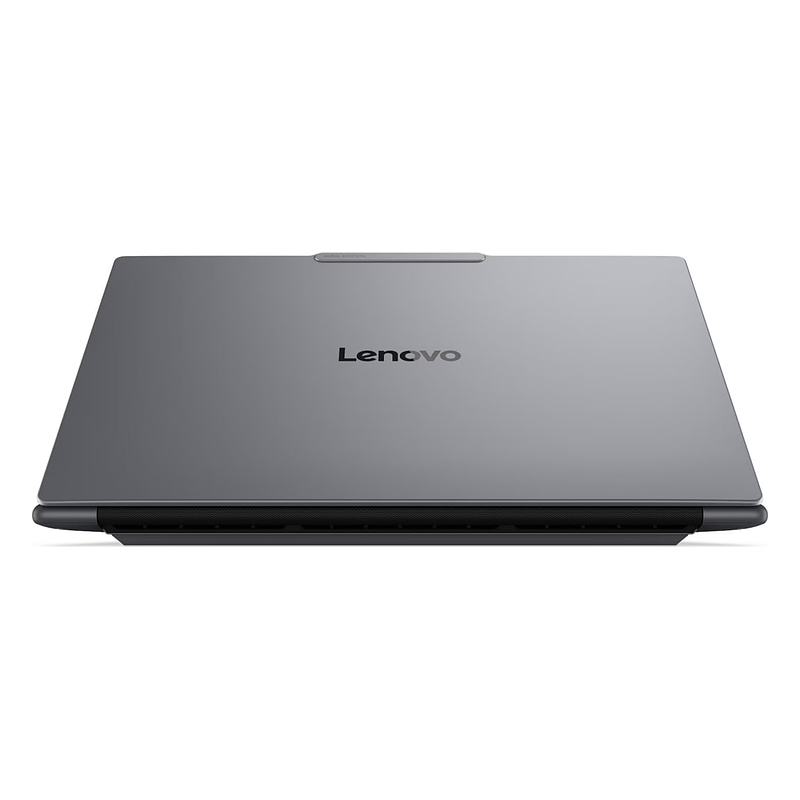 Laptop Lenovo Yoga Pro 7 15IPH11 83SN000BVN | Ultra 7 356H, 32GB, 1TB, RTX 5050 8GB, 15.3 inch WQXGA OLED 165Hz, Win 11 + Office, Xám