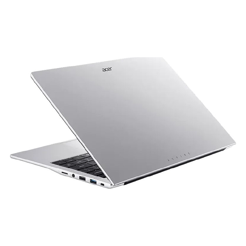 Laptop Acer Aspire Lite 14 AL14-45P-R7Z3 | Ryzen 3 5400U, 8GB, 512GB, 14 inch FHD+, Win 11