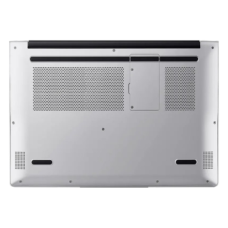 Laptop Acer Aspire Lite 14 AL14-45P-R7Z3 | Ryzen 3 5400U, 8GB, 512GB, 14 inch FHD+, Win 11