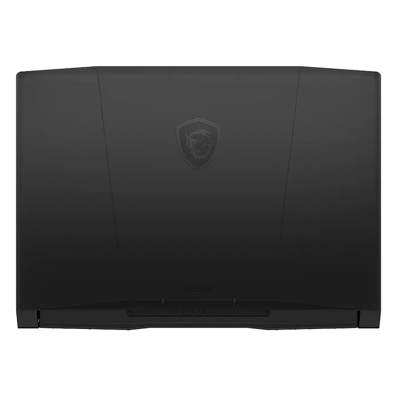 Laptop MSI Gaming Katana 15 B13VFK-676VN | i7 13620H, 16GB, 1TB, RTX 4060 8GB, 15.6 inch FHD, Win 11