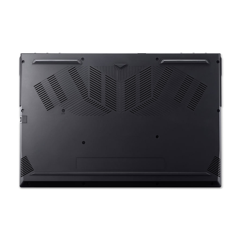 Laptop Acer Gaming Aspire 7 A715-59G-59RD NH.DXUSV.001 | Core 5 210H, 16GB, 512GB, RTX 3050 4GB, 15.6 icnh FHD, Win 11, Đen