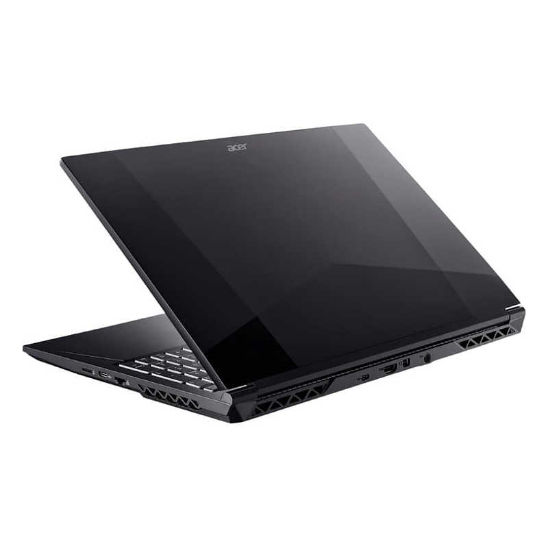 Laptop Acer Gaming Aspire 7 A715-59G-59RD NH.DXUSV.001 | Core 5 210H, 16GB, 512GB, RTX 3050 4GB, 15.6 icnh FHD, Win 11, Đen