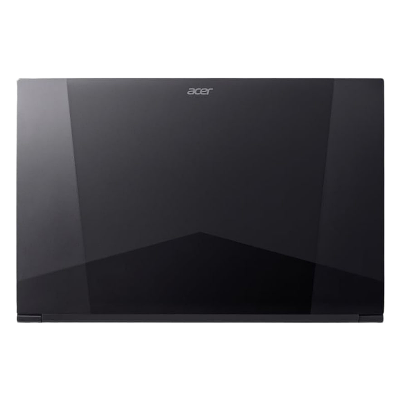 Laptop Acer Gaming Aspire 7 A715-59G-59RD NH.DXUSV.001 | Core 5 210H, 16GB, 512GB, RTX 3050 4GB, 15.6 icnh FHD, Win 11, Đen