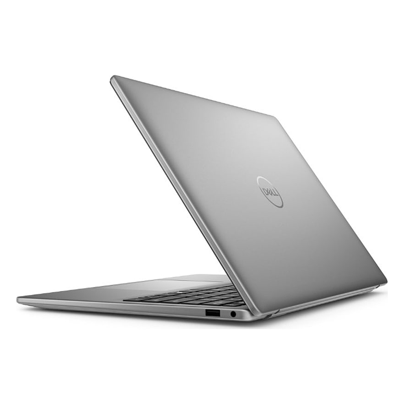 Laptop Dell Inspiron 5441 71069158 | Snapdragon X X1 26 100, 16GB, 512GB, Qualcomm Adreno, 14 icnh FHD+, Win 11, Office, Xám