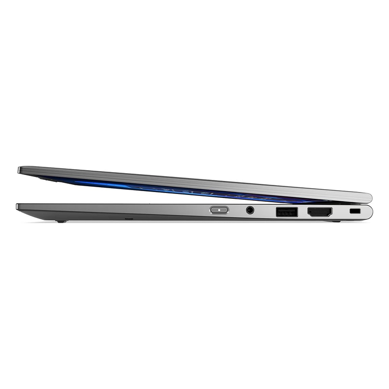 Laptop Lenovo ThinkPad X1 2-in-1 Gen 10 Aura Edition 21NU004TVN | Ultra 7 258V, 32GB, 1TB, 14 inch WUXGA Touch
