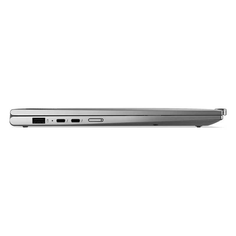 Laptop Lenovo ThinkPad X1 2-in-1 Gen 10 Aura Edition 21NU004TVN | Ultra 7 258V, 32GB, 1TB, 14 inch WUXGA Touch
