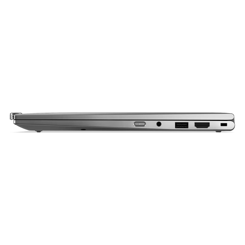 Laptop Lenovo ThinkPad X1 2-in-1 Gen 10 Aura Edition 21NU004TVN | Ultra 7 258V, 32GB, 1TB, 14 inch WUXGA Touch