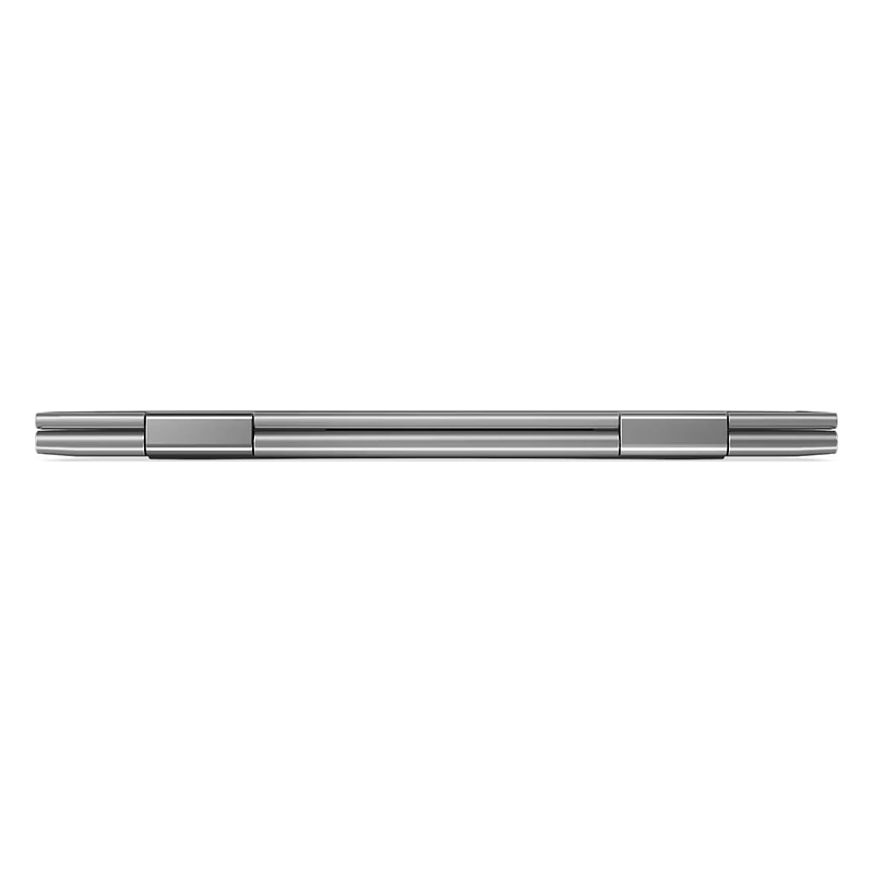 Laptop Lenovo ThinkPad X1 2-in-1 Gen 10 Aura Edition 21NU004TVN | Ultra 7 258V, 32GB, 1TB, 14 inch WUXGA Touch