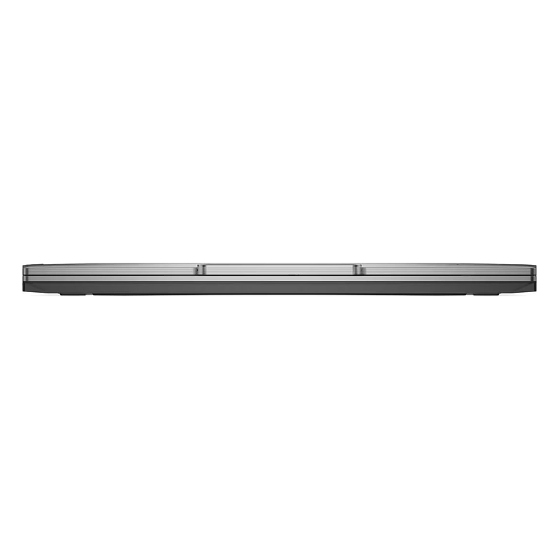 Laptop Lenovo ThinkPad X1 2-in-1 Gen 10 Aura Edition 21NU004TVN | Ultra 7 258V, 32GB, 1TB, 14 inch WUXGA Touch