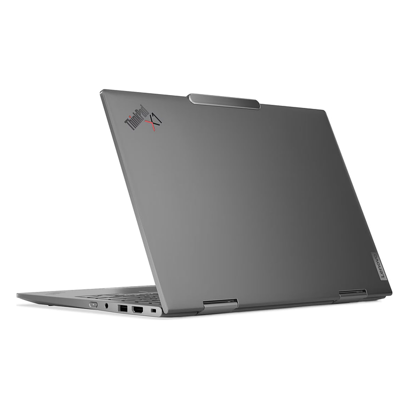 Laptop Lenovo ThinkPad X1 2-in-1 Gen 10 Aura Edition 21NU004TVN | Ultra 7 258V, 32GB, 1TB, 14 inch WUXGA Touch