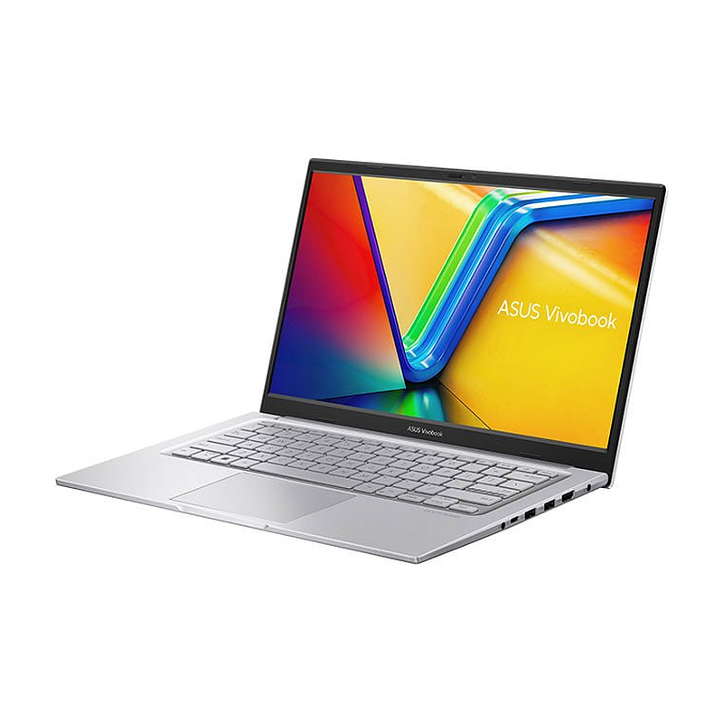 Laptop Asus Vivobook 14 X1404MA-EB219W | Core 5 320, 8GB, 512GB, 14 inch FHD