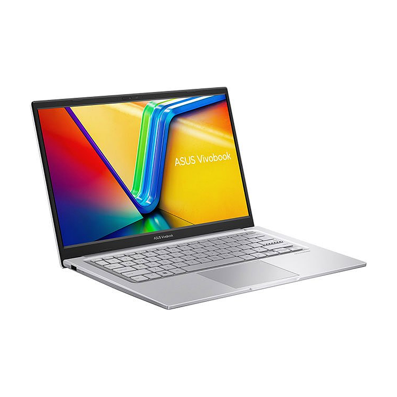 Laptop Asus Vivobook 14 X1404MA-EB219W | Core 5 320, 8GB, 512GB, 14 inch FHD