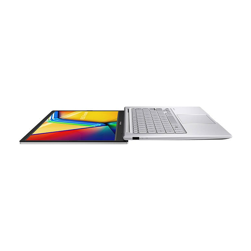 Laptop Asus Vivobook 14 X1404MA-EB219W | Core 5 320, 8GB, 512GB, 14 inch FHD