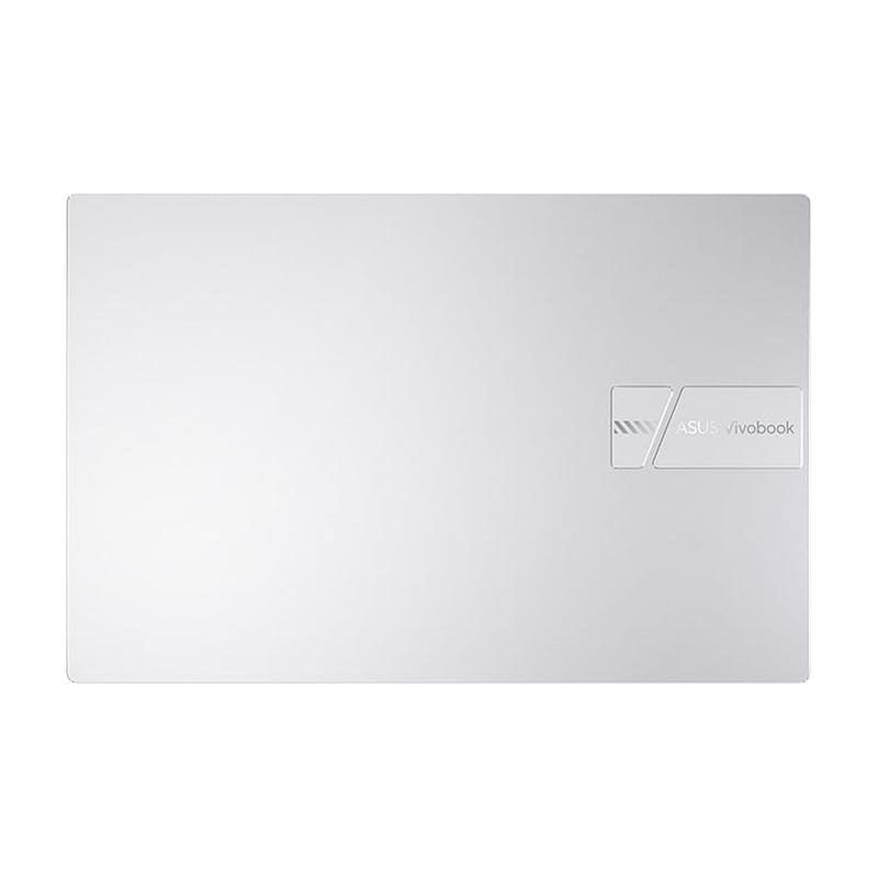 Laptop Asus Vivobook 14 X1404MA-EB219W | Core 5 320, 8GB, 512GB, 14 inch FHD