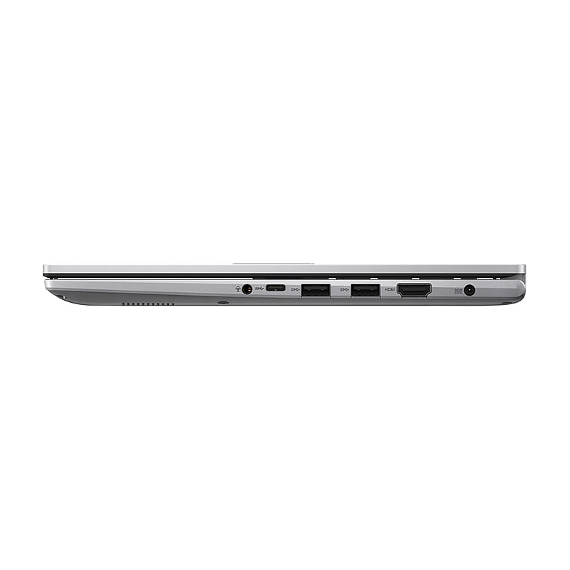 Laptop Asus Vivobook 14 X1404MA-EB219W | Core 5 320, 8GB, 512GB, 14 inch FHD