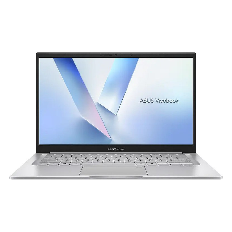 Laptop Asus Vivobook 14 X1404MA-EB219W | Core 5 320, 8GB, 512GB, 14 inch FHD