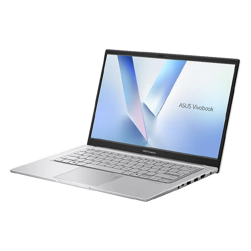 Laptop Asus Vivobook 14 X1404MA-EB219W | Core 5 320, 8GB, 512GB, 14 inch FHD