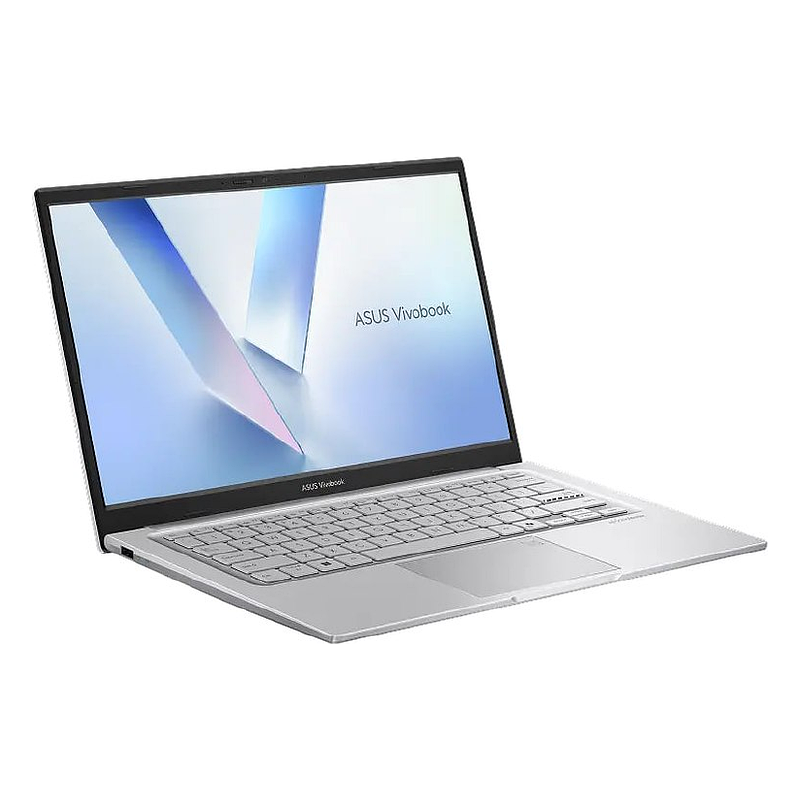 Laptop Asus Vivobook 14 X1404MA-EB219W | Core 5 320, 8GB, 512GB, 14 inch FHD