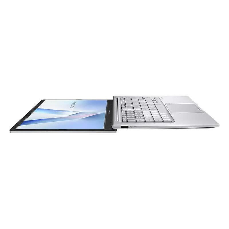 Laptop Asus Vivobook 14 X1404MA-EB219W | Core 5 320, 8GB, 512GB, 14 inch FHD