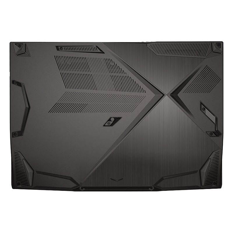 Laptop MSI Thin 15 B13UC-3247VN | i5-13420H, 8GB, 512GB, RTX 3050 4GB, 15.6 inch FHD 144Hz, Win 11