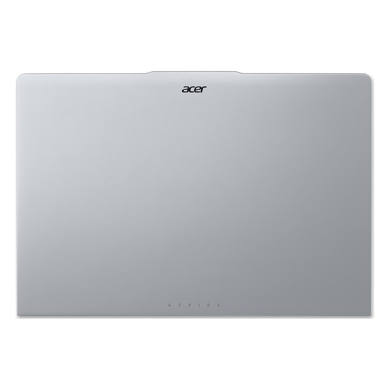 Laptop Acer Aspire Lite 15 AL15-21P-R87W | Ryzen 3 30, 8GB, 512GB, Radeon Graphics, 15.6 inch FHD, Win 11, Bạc
