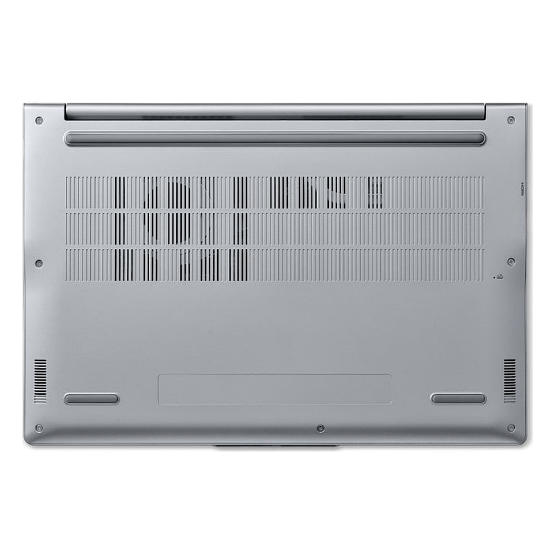 Laptop Acer Aspire Lite 15 AL15-21P-R87W | Ryzen 3 30, 8GB, 512GB, Radeon Graphics, 15.6 inch FHD, Win 11, Bạc