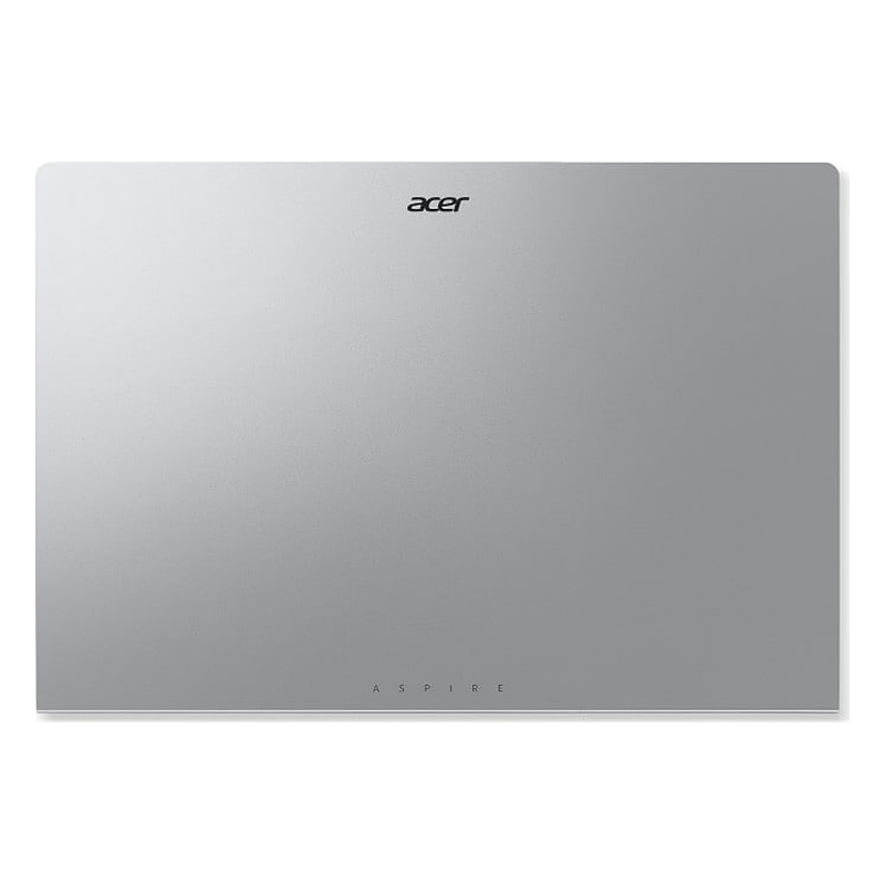 Laptop Acer Aspire Lite 14 AL14-44P-R0SP | Ryzen 7 7730U, 8GB, 512GB, Radeon 680M, 14.5 inch FHD+, Win 11, Bạc