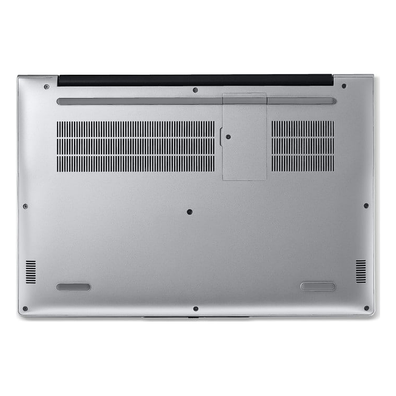 Laptop Acer Aspire Lite 14 AL14-44P-R0SP | Ryzen 7 7730U, 8GB, 512GB, Radeon 680M, 14.5 inch FHD+, Win 11, Bạc
