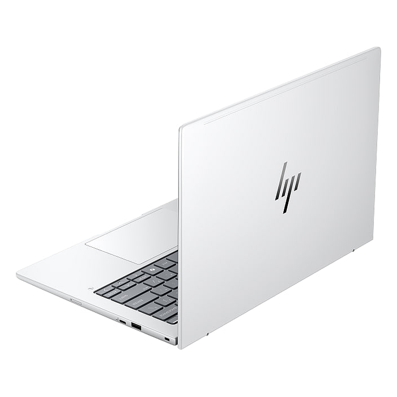 Laptop HP EliteBook 8 G1i D8CK0AT | Ultra 7 258V, 32GB, 512GB, Intel Arc, 14 inch WUXGA Touch, Win 11