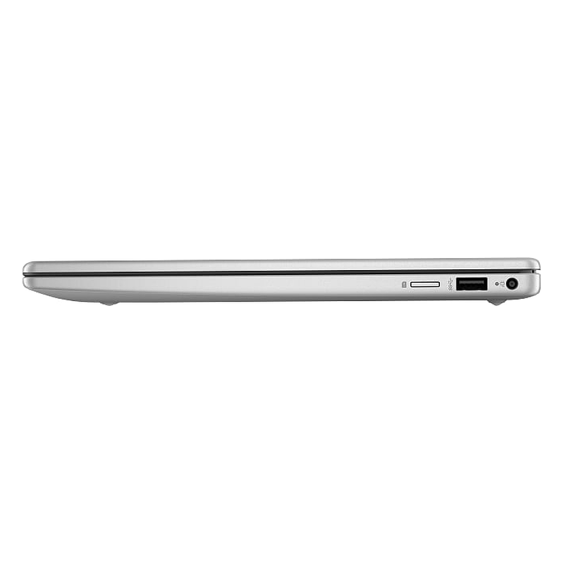 Laptop HP 14-ep1012TU D72CPPA | Core 5 120U, 16GB, 512GB, Intel Graphics, 14 inch FHD, Win 11, Natural Silver