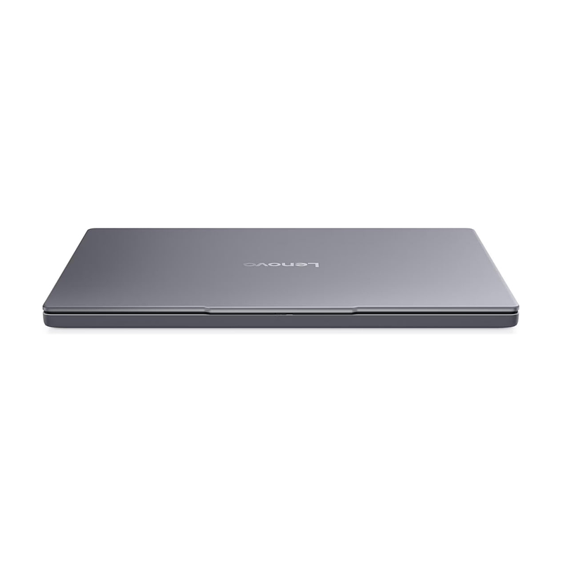 Laptop Lenovo IdeaPad Slim 3 14IPH11 83UQ003PVN | Core Ultra 7 355, 16GB, 512GB, 14 icnh WUXGA, Win 11, Xám
