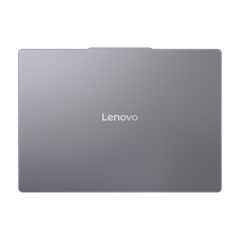 Laptop Lenovo IdeaPad Slim 3 14IPH11 83UQ003PVN | Core Ultra 7 355, 16GB, 512GB, 14 icnh WUXGA, Win 11, Xám