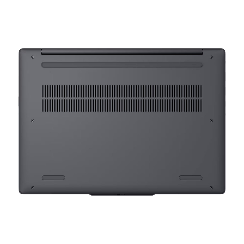 Laptop Lenovo IdeaPad Slim 3 14IPH11 83UQ003PVN | Core Ultra 7 355, 16GB, 512GB, 14 icnh WUXGA, Win 11, Xám