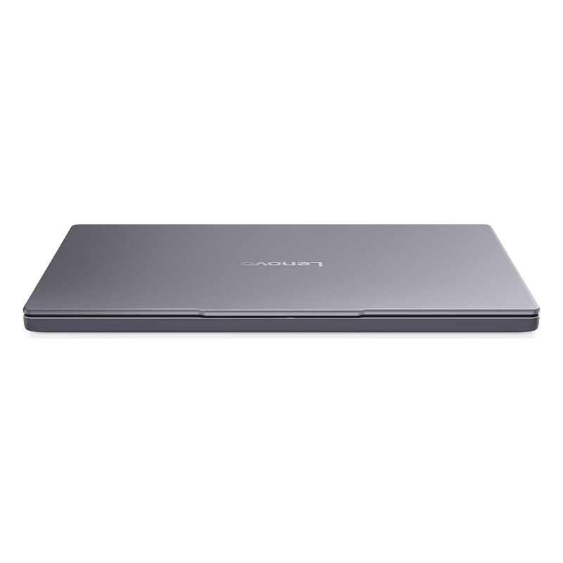 Laptop Lenovo IdeaPad Slim 3 14IPH11 83UQ003PVN | Core Ultra 7 355, 16GB, 512GB, 14 icnh WUXGA, Win 11, Xám
