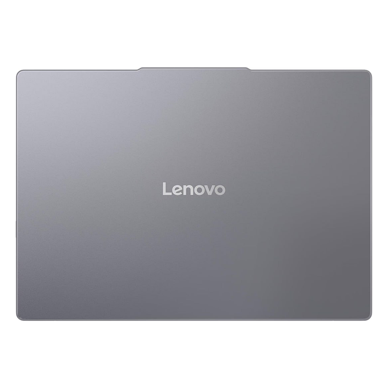 Laptop Lenovo IdeaPad Slim 3 14IPH11 83UQ003PVN | Core Ultra 7 355, 16GB, 512GB, 14 icnh WUXGA, Win 11, Xám