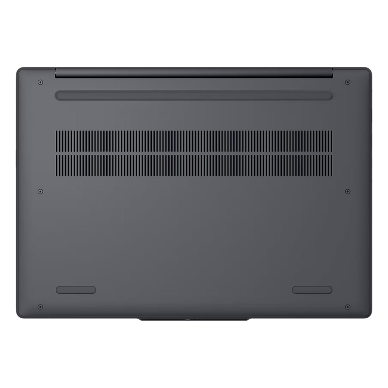 Laptop Lenovo IdeaPad Slim 3 14IPH11 83UQ003PVN | Core Ultra 7 355, 16GB, 512GB, 14 icnh WUXGA, Win 11, Xám
