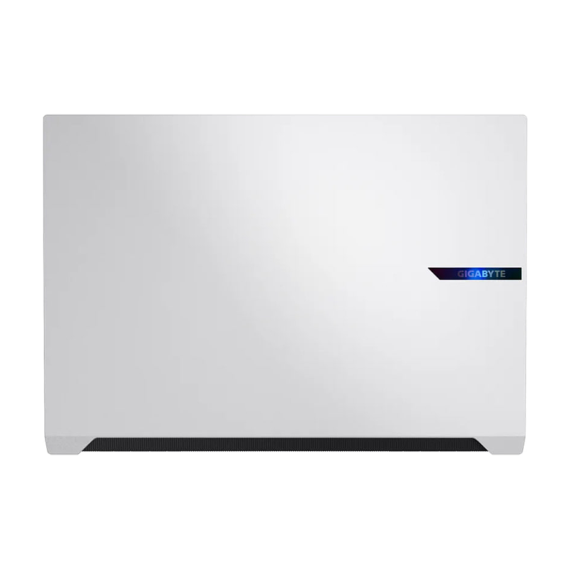 Laptop Gigabyte AERO X16 1VH93VNC94DH | Ryzen AI 7 350, 16GB, 1TB, RTX 5060 8GB, 16 inch WQXGA, Win 11