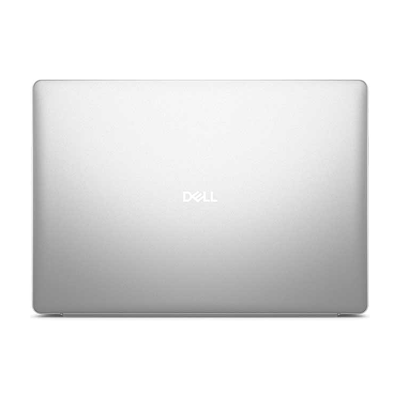 Laptop Dell 16 DC16251 N4M83 NKFV | Core 5 120U, 8GB, 512GB, 16 FHD+ Touch, Win 11, Bạc