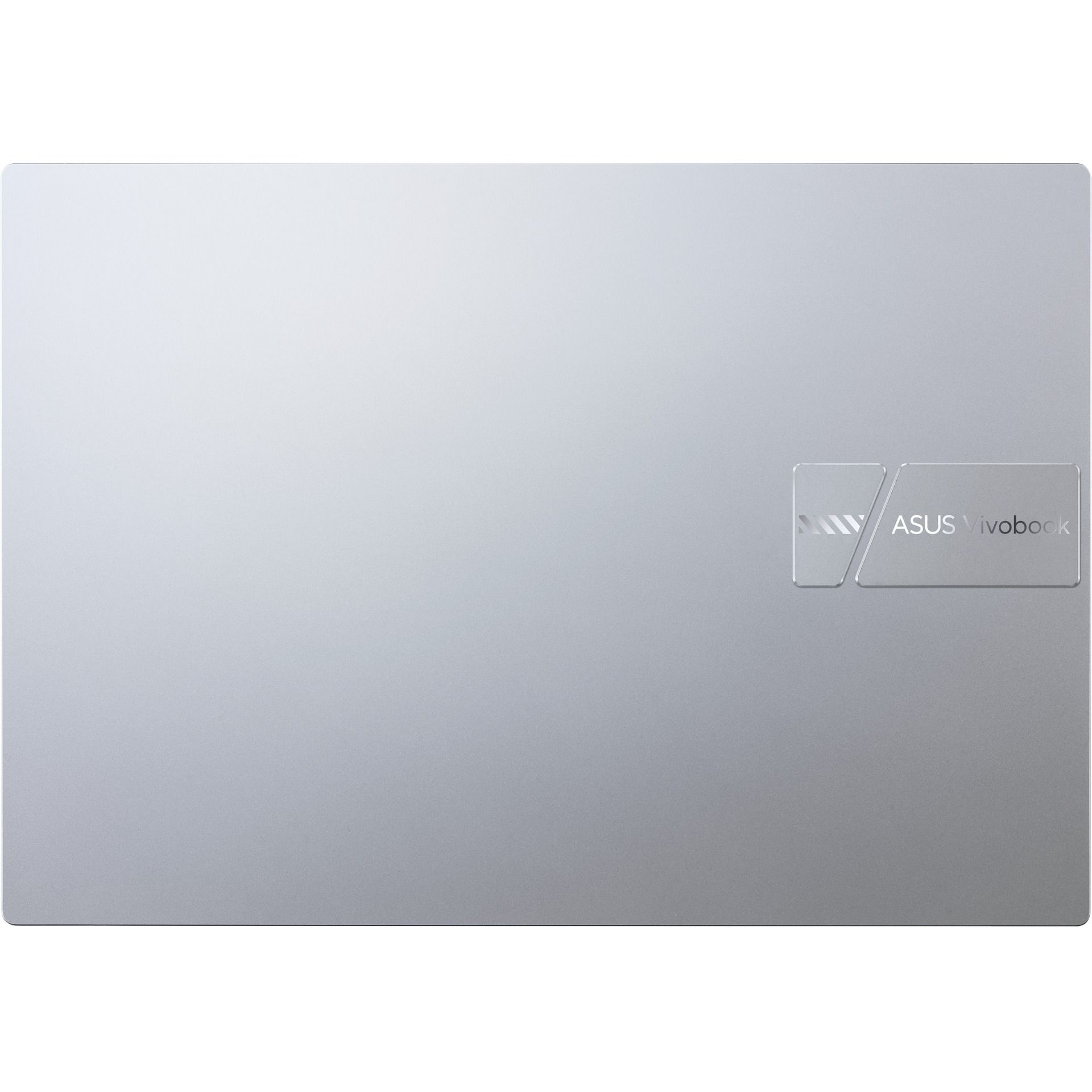 [Like New] Laptop ASUS Vivobook 14 M1405NAQ-LY010W | Ryzen 5 150, 16GB, 512GB, Radeon 660M Graphics 14.0 Inch WUXGA