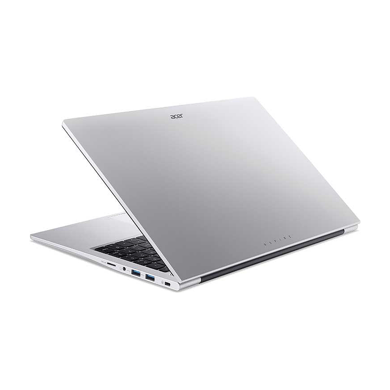 Laptop Acer Aspire Lite 15 AL15-41P-R3U5 | Ryzen 7 5700U, 16GB, 512GB, 15.6 inch FHD IPS, Win 11