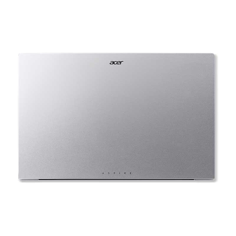 Laptop Acer Aspire Lite 15 AL15-41P-R3U5 | Ryzen 7 5700U, 16GB, 512GB, 15.6 inch FHD IPS, Win 11