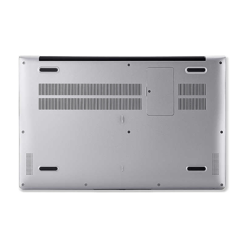 Laptop Acer Aspire Lite 15 AL15-41P-R3U5 | Ryzen 7 5700U, 16GB, 512GB, 15.6 inch FHD IPS, Win 11