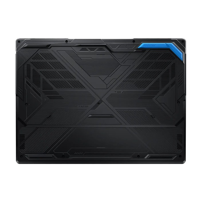 Laptop Msi Crosshair 16 Max HX E2WGXK-051VN | Ultra 9 290HX, 32GB, 1TB, RTX 5070 12gb, 16 inch QHD+ OLED, 165Hz, Win 11, Đen