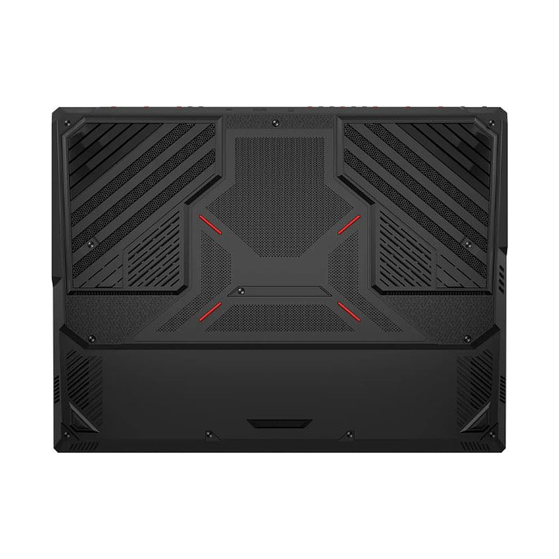 Laptop Msi Raider 18 Max HX A2WI-1285VN | Ultra 9 290HX, 64GB, 2TB, RTX 5080 16GB, 18 inch UHD+, 120Hz, Win 11