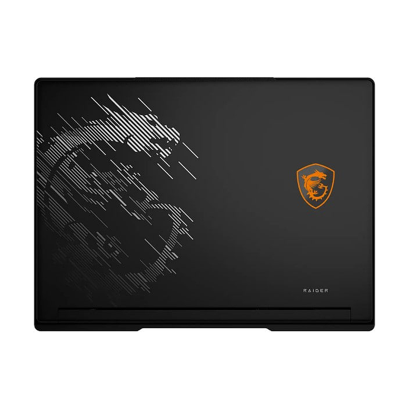 Laptop Msi Raider 16 HX B2WI-257VN | Ultra 9 275HX, 32GB, 1TB, RTX 5080 16GB, 16 inch QHD+, 240Hz, Win 11