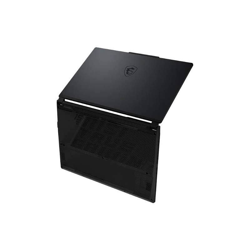 Laptop MSI Cyborg 15 Black Edition A13VE-2410VN | Core i5-13420H, 16GB, 512GB, RTX 4050, 15.6 inch FHD 144Hz, Win11, Đen